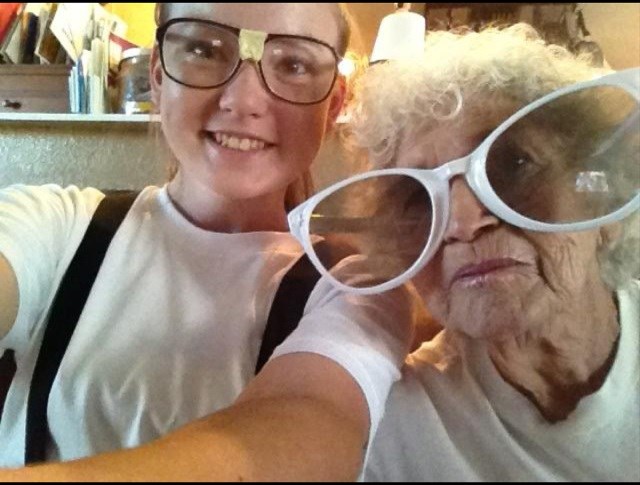 Obituary of Gloria L. Brecheisen