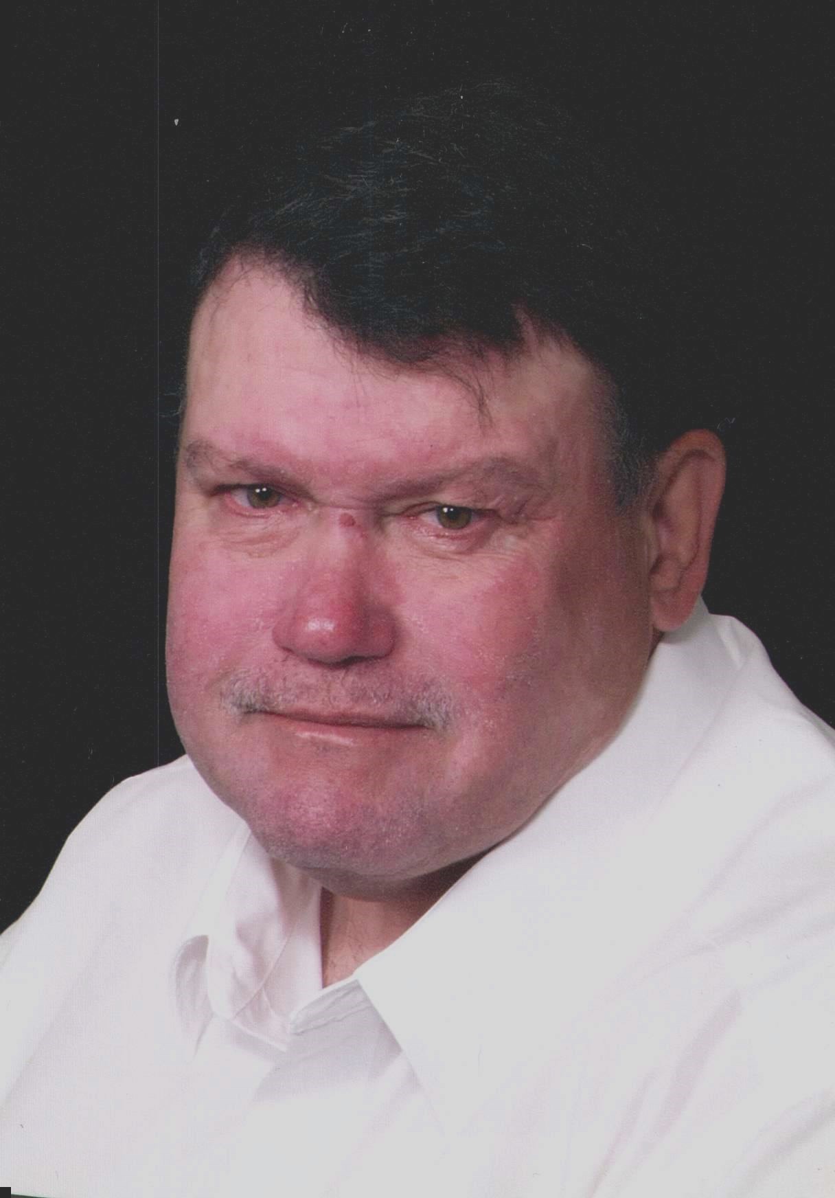 Ricci Young Obituary Abilene, TX