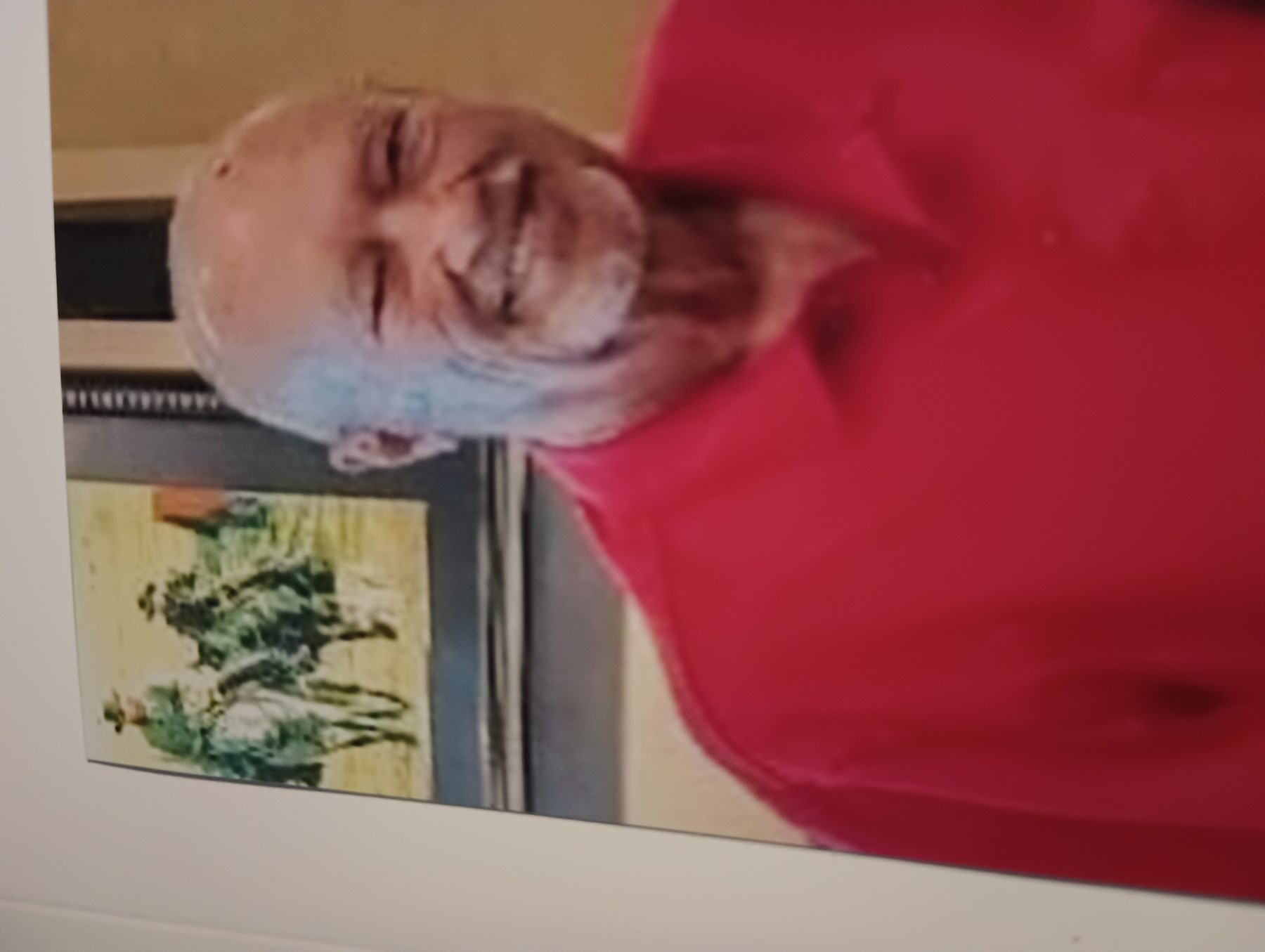 Dennis Eugene Ahrens Obituary Palm Harbor, FL