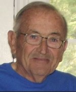 Leonard Wood