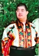 Obituary of Julian Hernandez