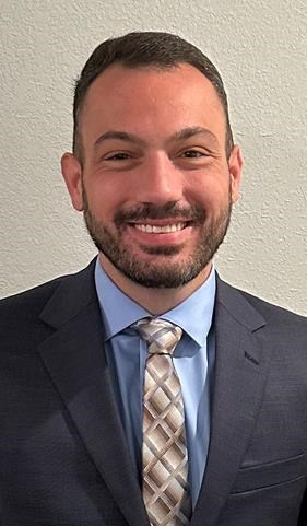 Avis de décès de Alec Joseph Hood