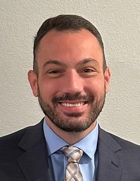 Avis de décès de Alec Joseph Hood