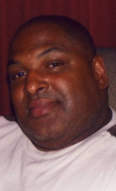 Obituary of Cornelius Davis Jr.