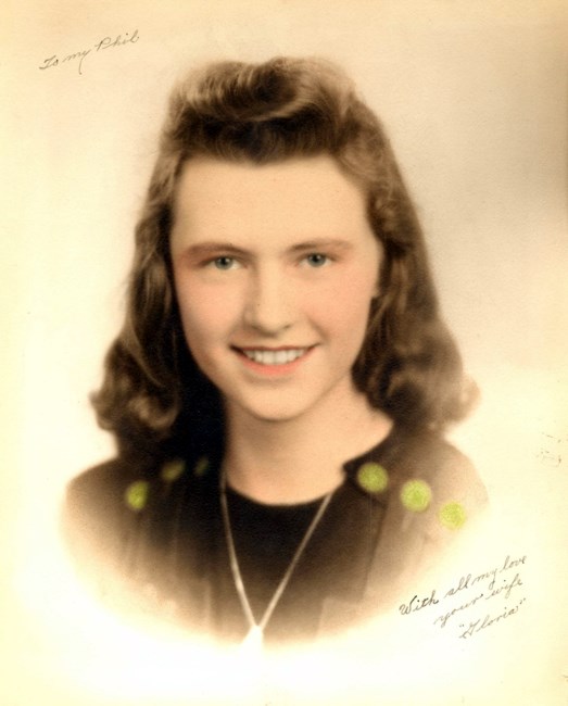 Gloria Guppy Obituario Lynn Ma Guppy, (holding) a type of handhold in climbing and bouldering. dignity memorial