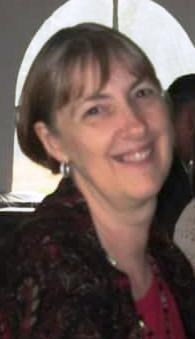 Obituary of Samantha K Schaefer