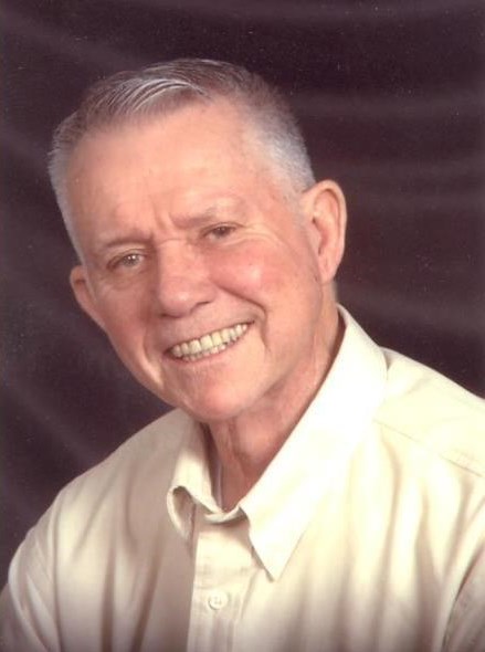 Obituary of David A. Brown