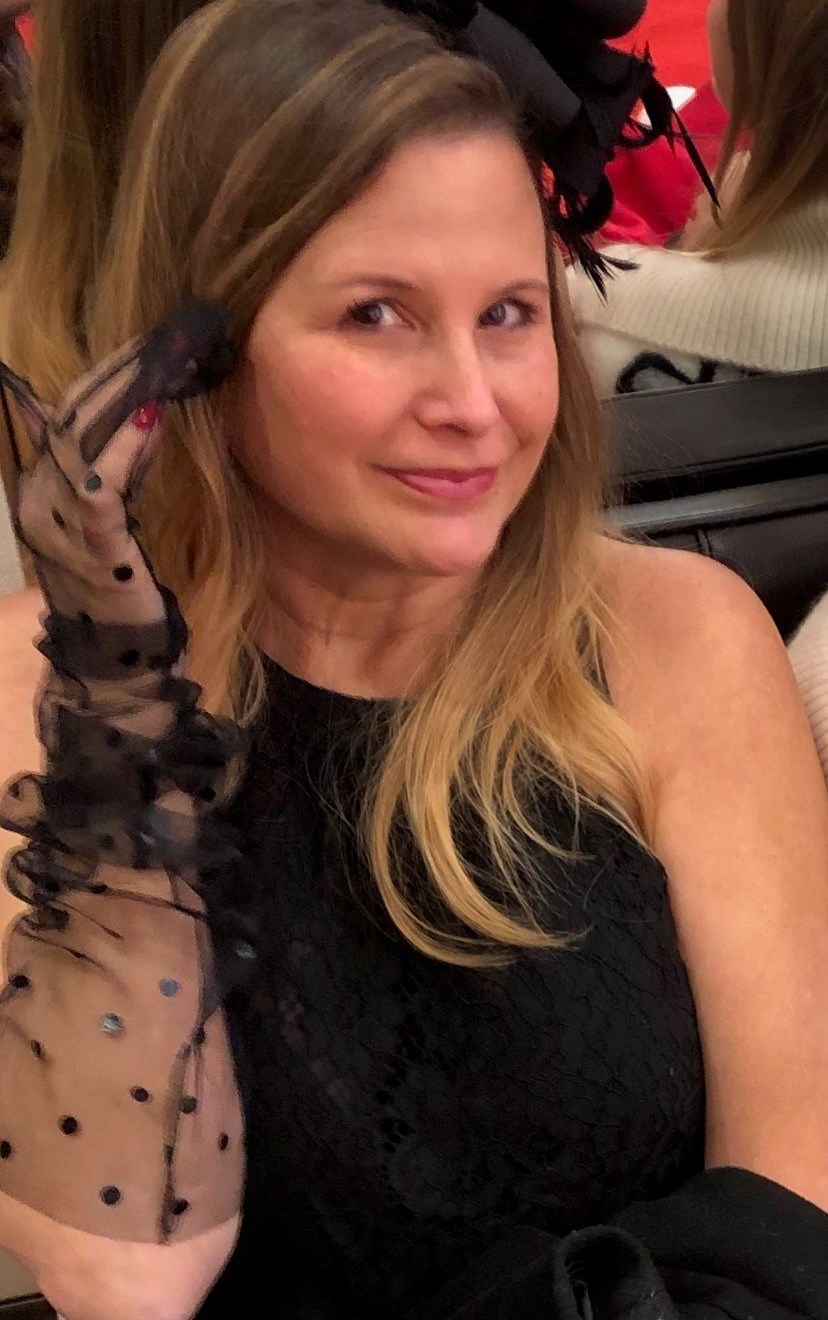 traci-leann-lively-obituary-dallas-tx