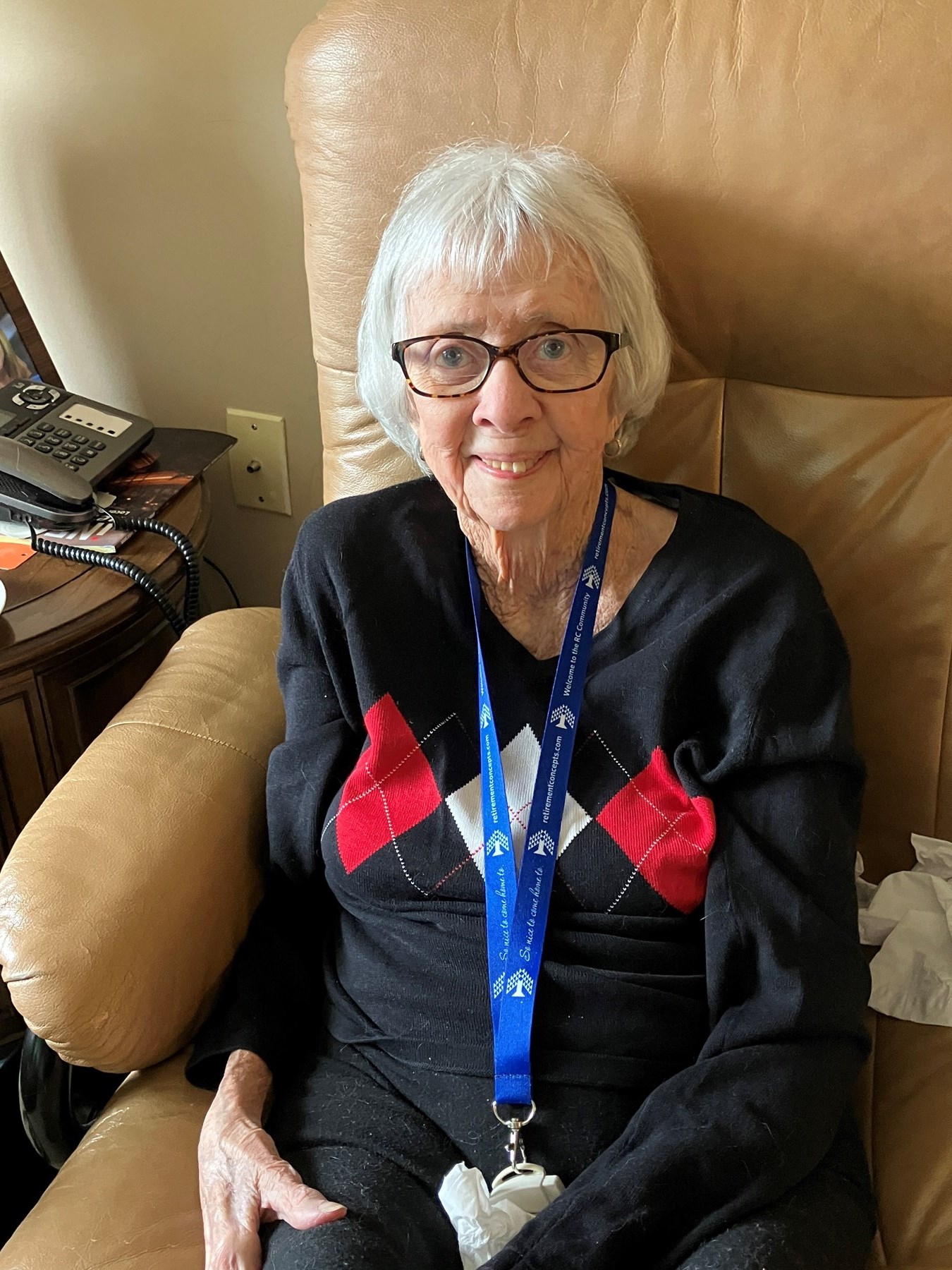lois-pollard-obituary-kamloops-bc