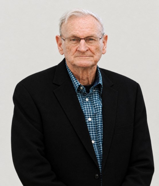 Obituary of Claude J. Gutowski