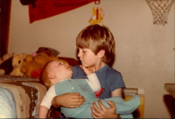 Obituary of Christopher Ray Howard Sr