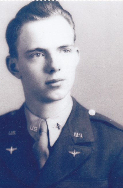 Obituary of Rex Wayne Ridenour