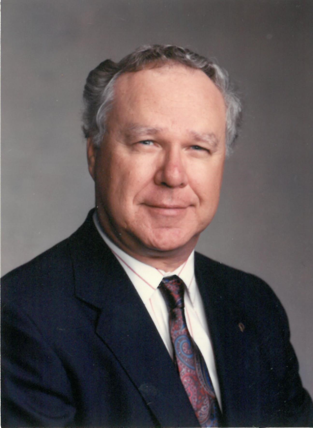 Kirby Gene Iselt Obituary Houston, TX