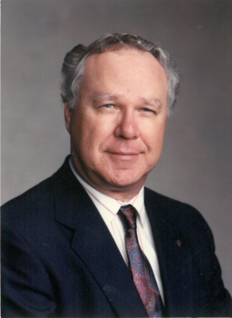 Obituary of Kirby Gene Iselt