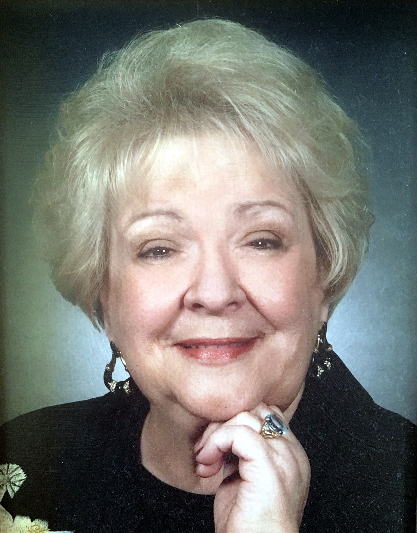 Decollier Butler Funeral Home Alabama - 4i5azvs