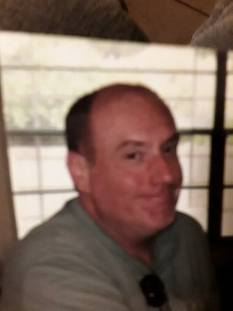 Obituary of Edward V Zebrowski
