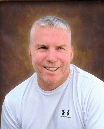 Obituary of Thomas Martin Gallagher