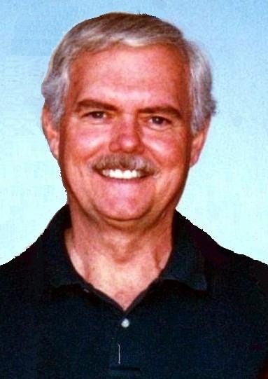 Obituary of Douglass R. Sefcik