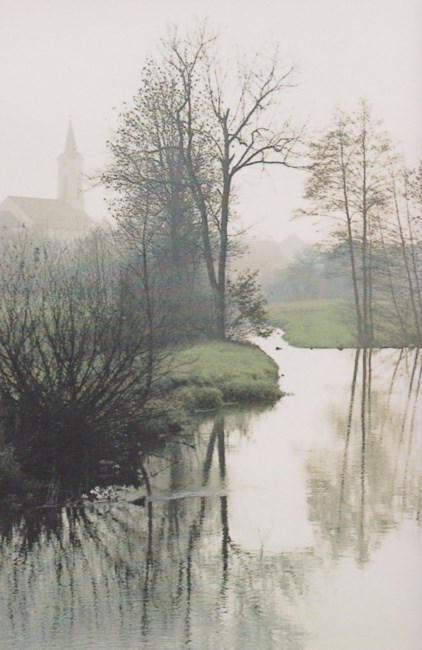 Obituary of James J. Dolan