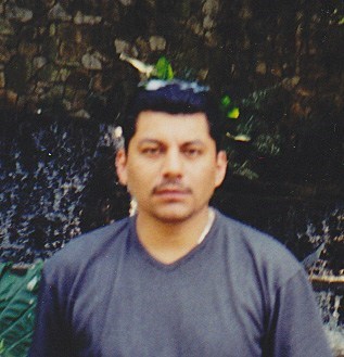 Obituary of Alejandro Munoz