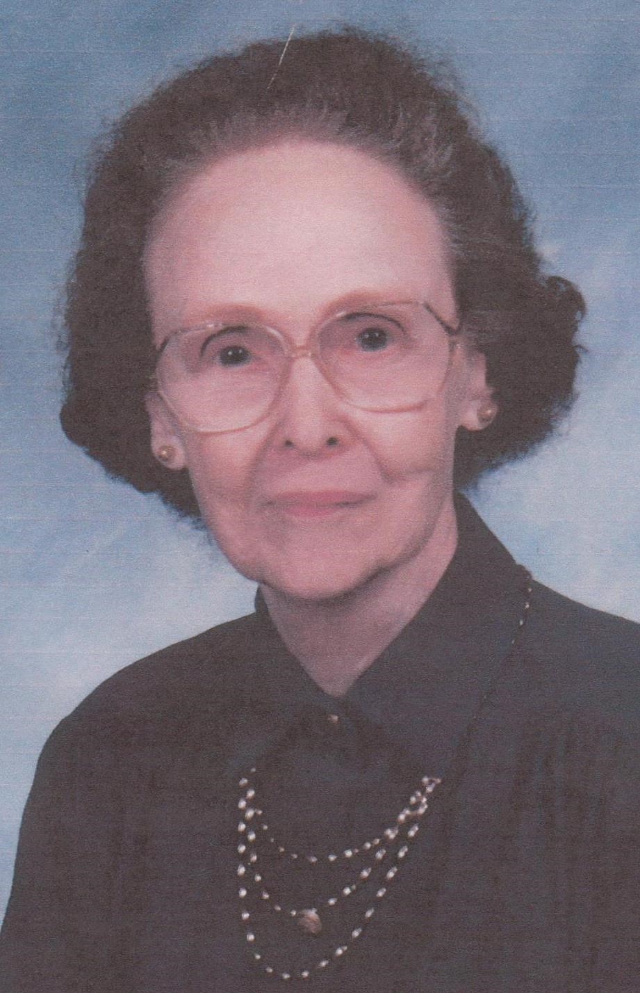 Ellen Hatcher) Obituary Baton Rouge, LA