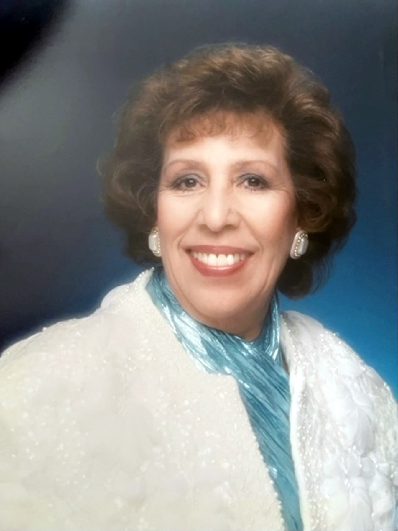 Celia Del Toro Obituary Columbus, GA