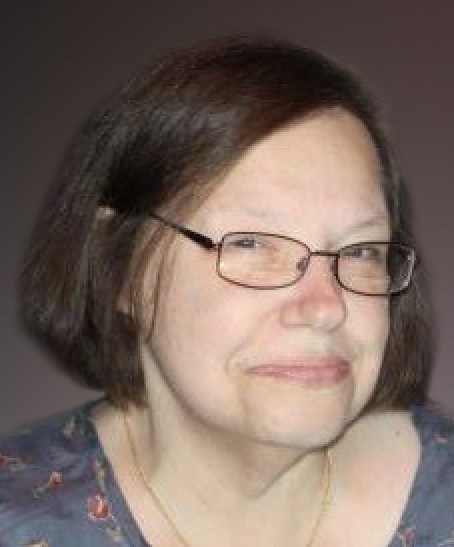 Obituary of Linda Sue van Hartesveldt