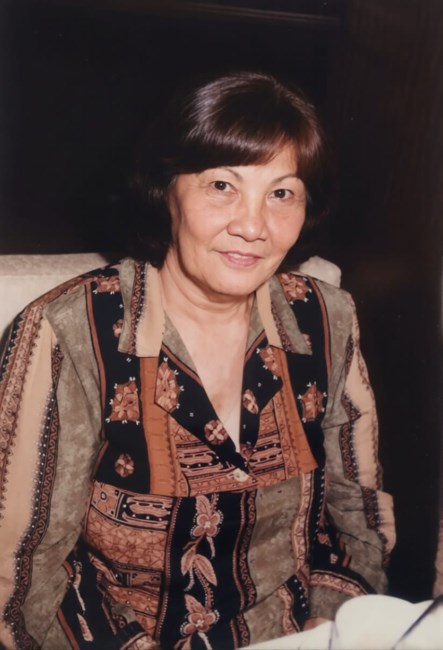 Obituario de Cándida Rosa Reyes Madero
