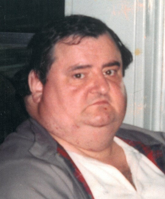 Obituary of Lynn Dean Mellinger