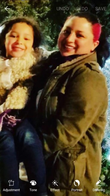 Obituario de Reina Gonzalez & Marilyn Maillet