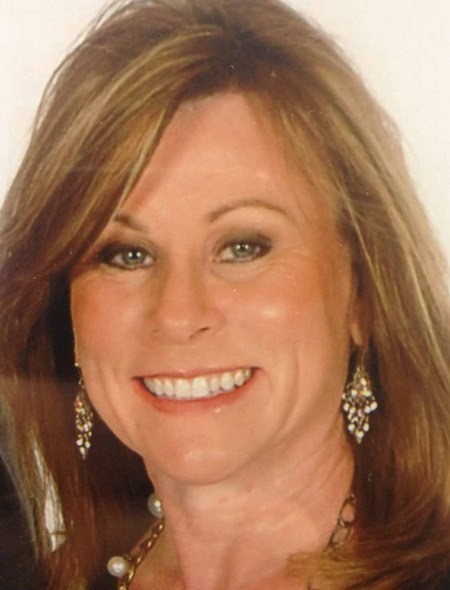 Obituary of Lisa Ann Hall