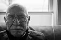 Obituary of Donald Wilson Blair