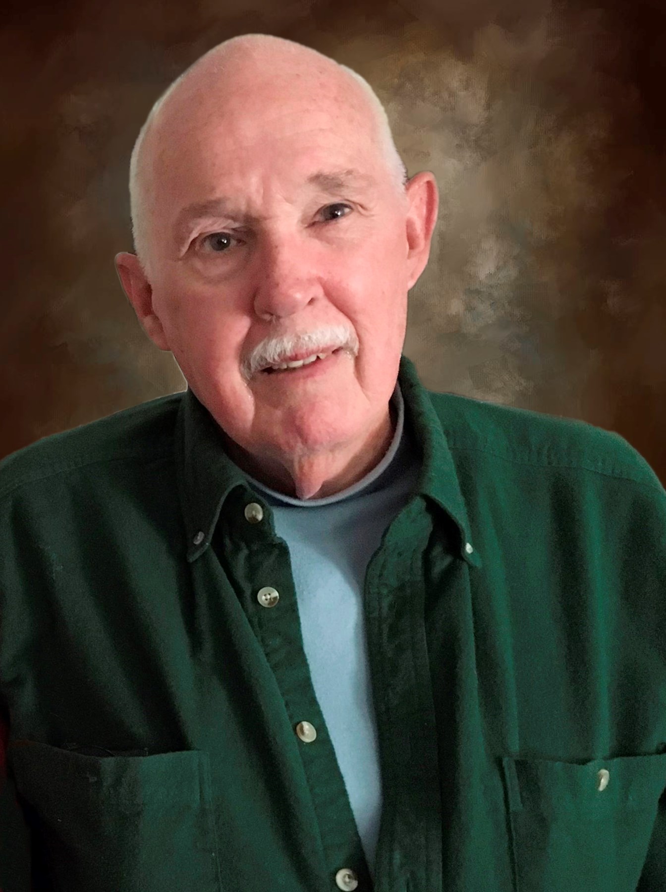 Robert Edwards Obituary Henderson, NV