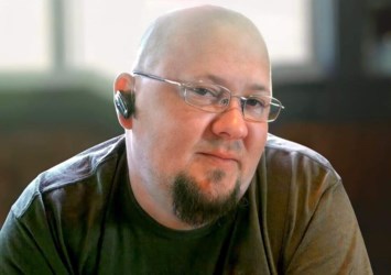 Obituary of Ronald Dean Foster Jr.