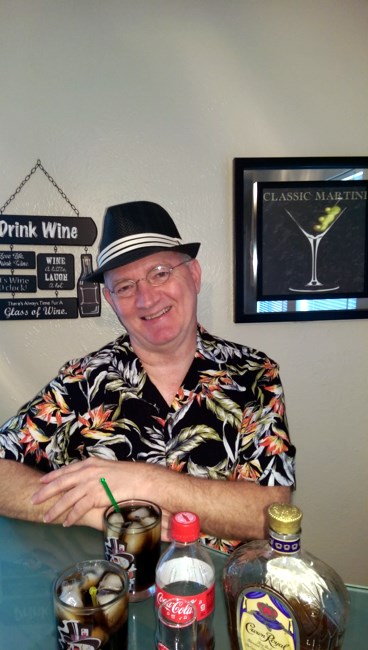 Obituary of Thomas Elvin Nix