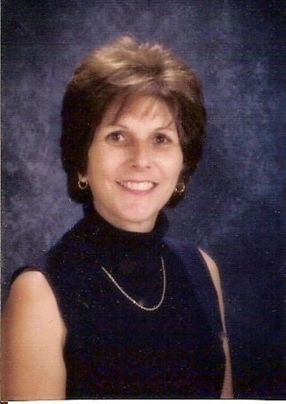 Obituary of Cathy A Shea Lixey