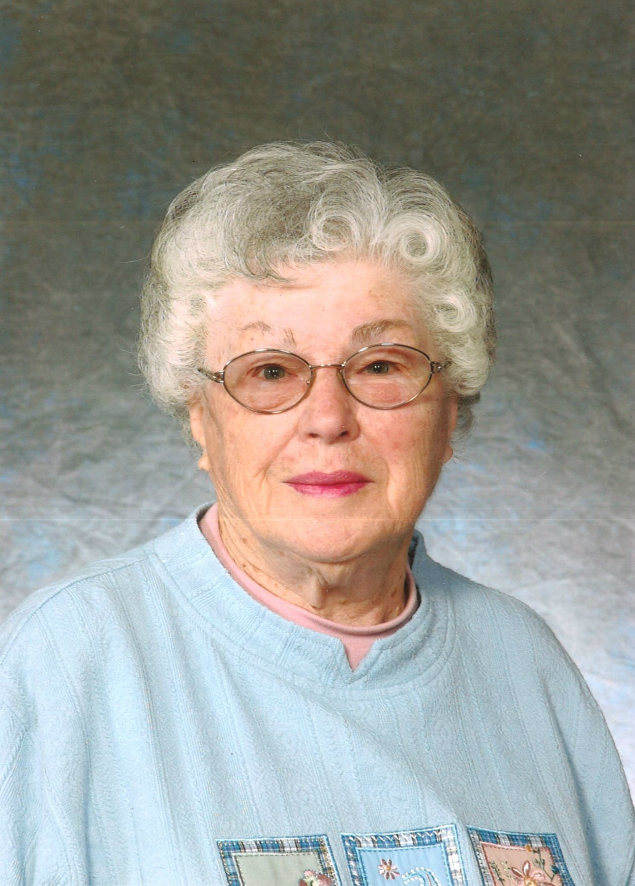 Obituary of Aurora Rose Scarpello