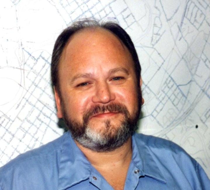 Obituary of Arnold Don Feltner