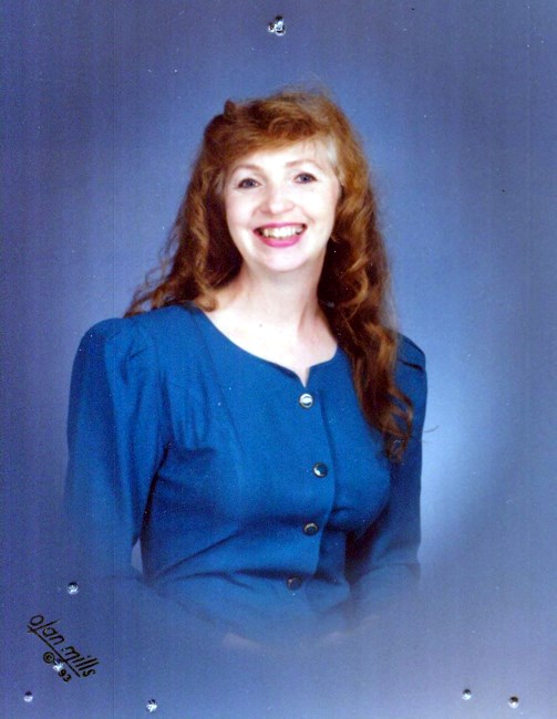 Obituary of Nancy A. Kremer-Tully