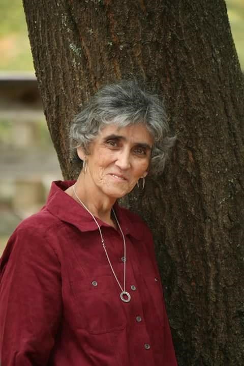 Obituary of Sherry Diane Gardner