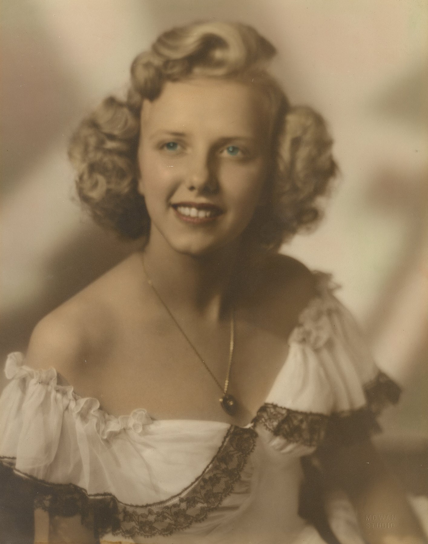 Charlye Ruth Henderson Obituary Pflugerville, TX