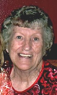Obituary of Margaret M. Long