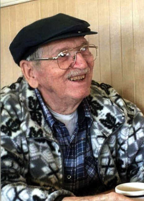 Obituary of Rudolph A. Blankis