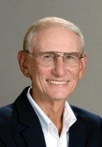 Robert Renn