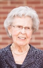 Obituary of Lillian D. Kennedy