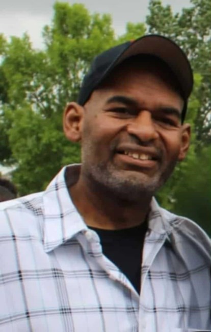 Obituary of Kristopher Brian Young