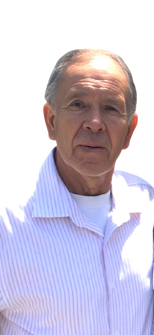 Obituary of Jose Saldaña Figueroa