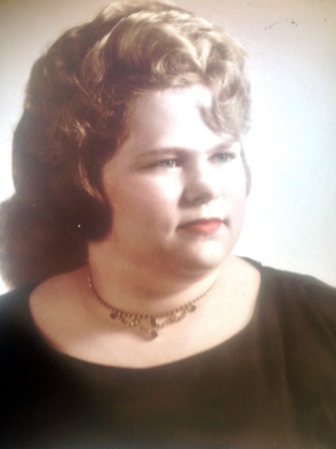 Obituary of Lindola M. Macvane