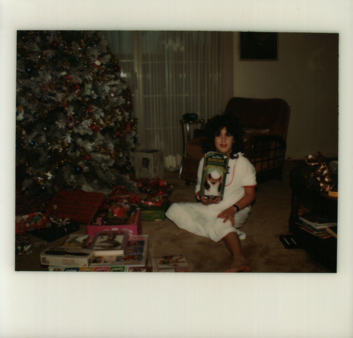 Jennifer Hensley Obituary Baytown Tx