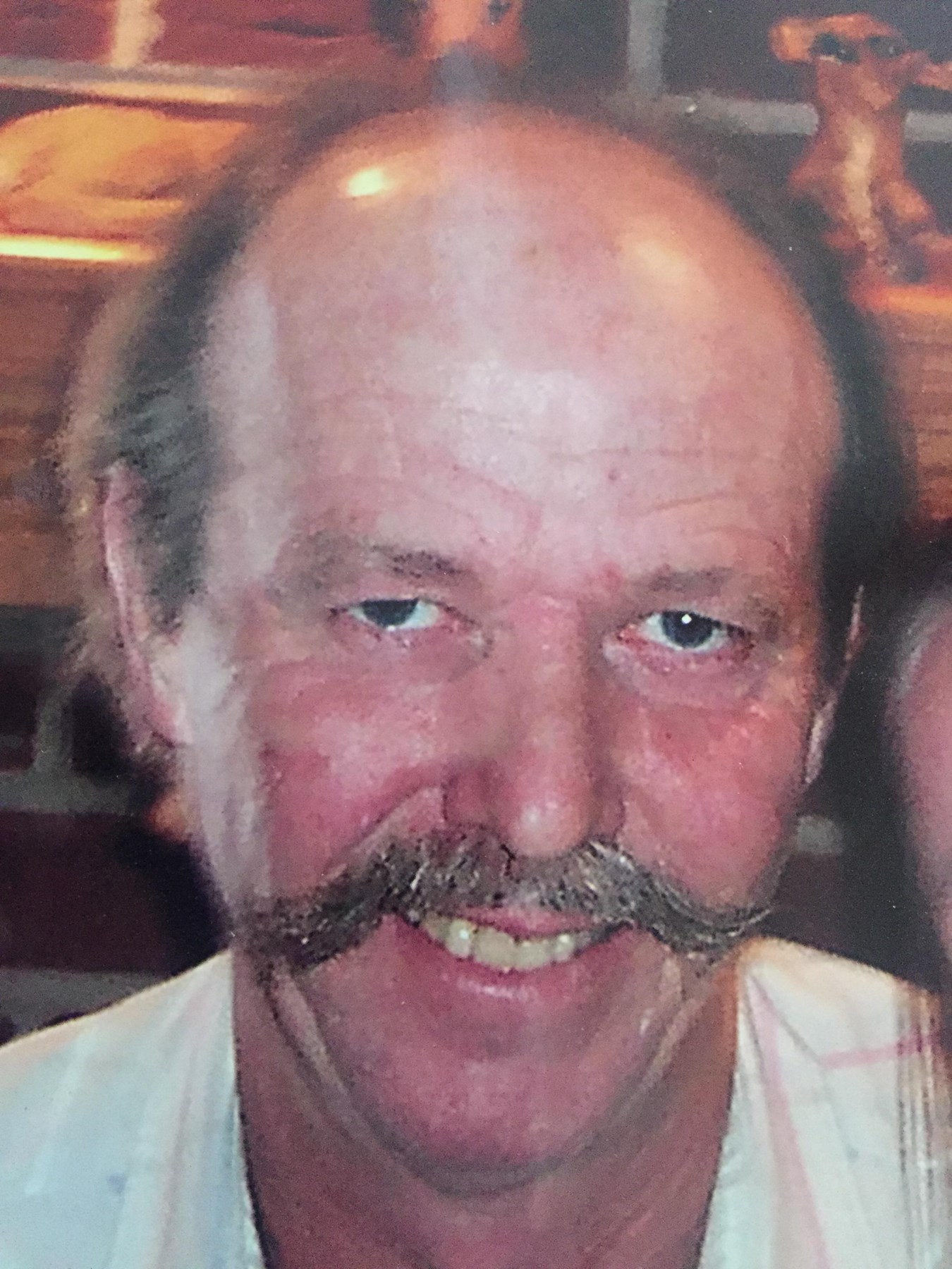 Solon Telford Funeral Home Obituaries - lq24yt0